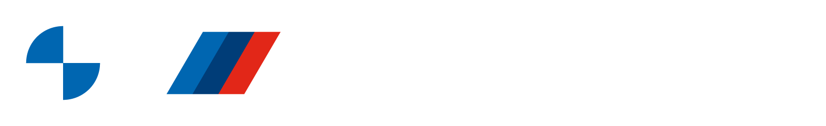 BMW M Motorsport