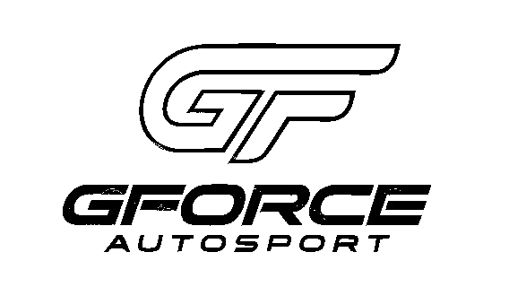 GForce Autosport