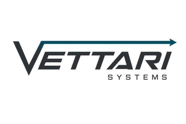 Vettari Systems